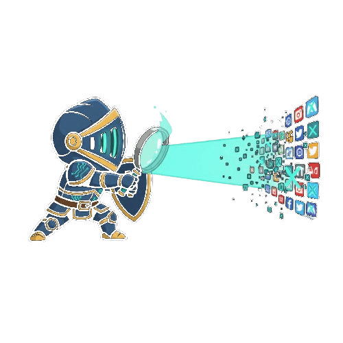 Changer les mots de passe concernés par une fuite de données