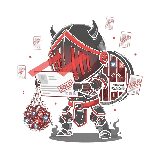 Audit des courtiers en données : annuaires et people search