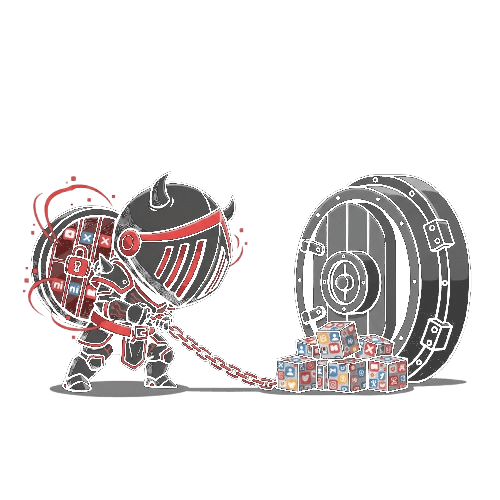 Vérification des fuites de données : email et téléphone dans Have I Been Pwned