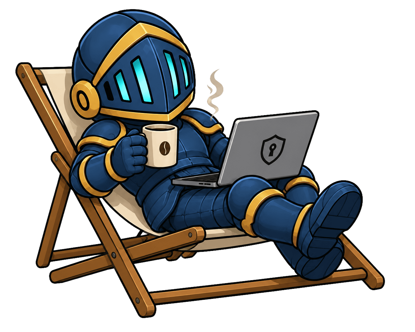 Data Knight met à jour sa méthode et sa liste de courtiers